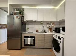 The Alps Residences (D18), Condominium #574402241